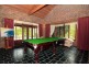 32 William Road, The Patch VIC 3792