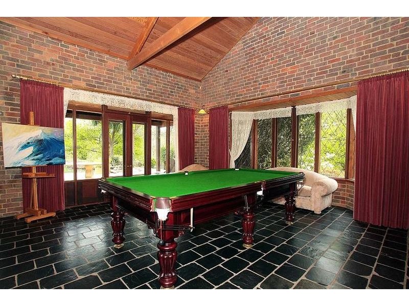 32 William Road, The Patch VIC 3792