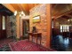 32 William Road, The Patch VIC 3792