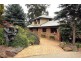 32 William Road, The Patch VIC 3792
