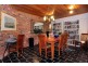 32 William Road, The Patch VIC 3792