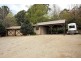 32 William Road, The Patch VIC 3792