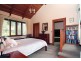 32 William Road, The Patch VIC 3792