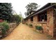 32 William Road, The Patch VIC 3792