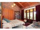 32 William Road, The Patch VIC 3792