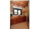 32 William Road, The Patch VIC 3792