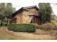 32 William Road, The Patch VIC 3792