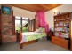 32 William Road, The Patch VIC 3792