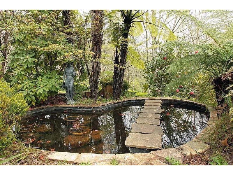 32 William Road, The Patch VIC 3792