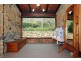 32 William Road, The Patch VIC 3792