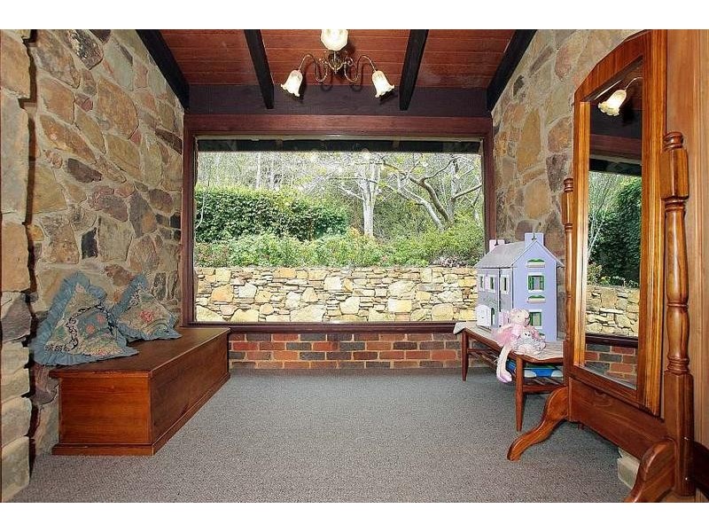 32 William Road, The Patch VIC 3792