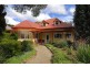 40 Matson Drive, Upwey VIC 3158