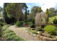40 Matson Drive, Upwey VIC 3158