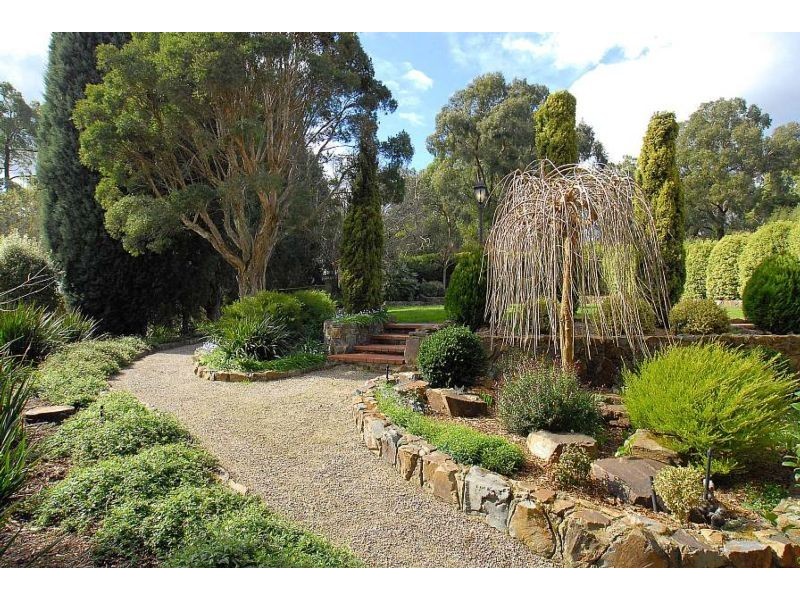 40 Matson Drive, Upwey VIC 3158