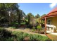 40 Matson Drive, Upwey VIC 3158