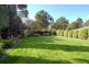 40 Matson Drive, Upwey VIC 3158