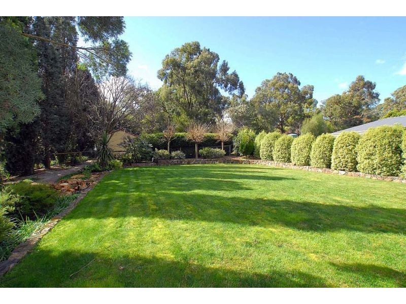 40 Matson Drive, Upwey VIC 3158