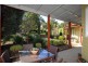 40 Matson Drive, Upwey VIC 3158
