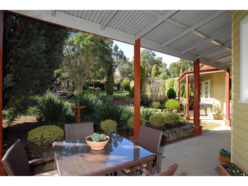 40 Matson Drive, Upwey VIC 3158