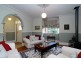 40 Matson Drive, Upwey VIC 3158