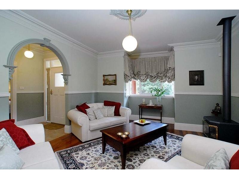 40 Matson Drive, Upwey VIC 3158