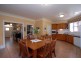 40 Matson Drive, Upwey VIC 3158