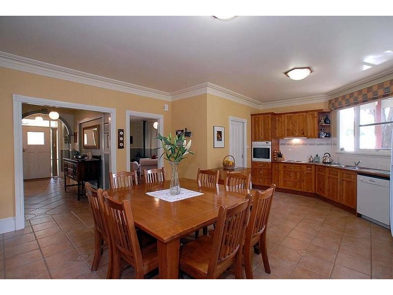 40 Matson Drive, Upwey VIC 3158