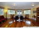 40 Matson Drive, Upwey VIC 3158