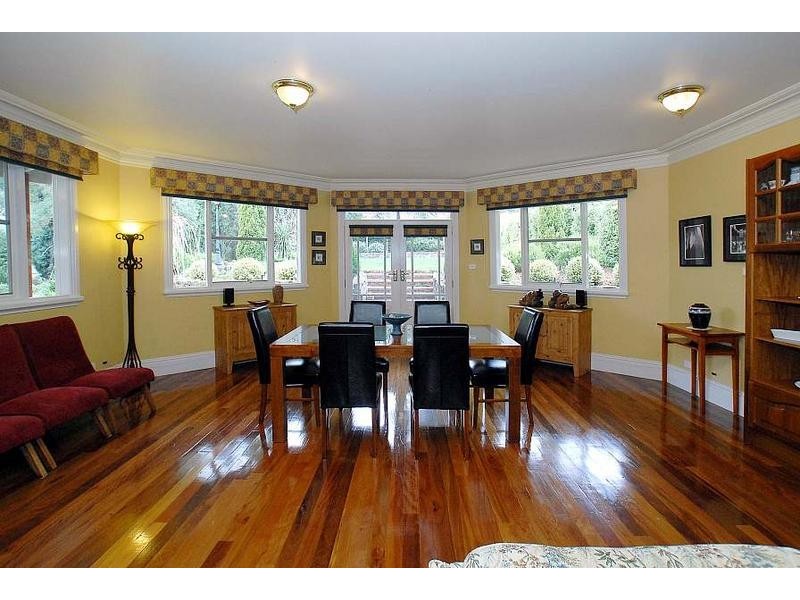 40 Matson Drive, Upwey VIC 3158