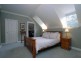 40 Matson Drive, Upwey VIC 3158