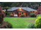 118 – 124 Mast Gully Road, Upwey VIC 3158