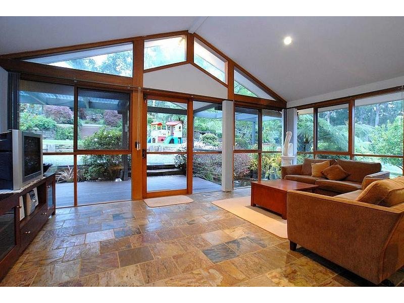 118 – 124 Mast Gully Road, Upwey VIC 3158