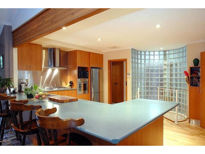 118 – 124 Mast Gully Road, Upwey VIC 3158