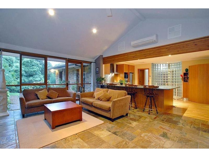 118 – 124 Mast Gully Road, Upwey VIC 3158