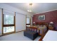 118 – 124 Mast Gully Road, Upwey VIC 3158