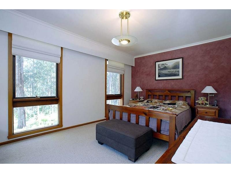 118 – 124 Mast Gully Road, Upwey VIC 3158