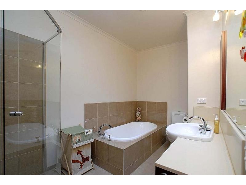 118 – 124 Mast Gully Road, Upwey VIC 3158