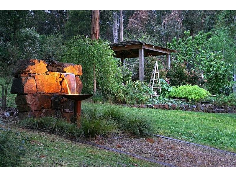118 – 124 Mast Gully Road, Upwey VIC 3158
