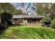 118 – 124 Mast Gully Road, Upwey VIC 3158