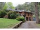 118 – 124 Mast Gully Road, Upwey VIC 3158