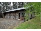 118 – 124 Mast Gully Road, Upwey VIC 3158