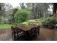 118 – 124 Mast Gully Road, Upwey VIC 3158