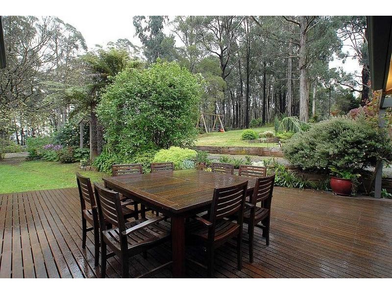 118 – 124 Mast Gully Road, Upwey VIC 3158