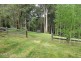 118 – 124 Mast Gully Road, Upwey VIC 3158