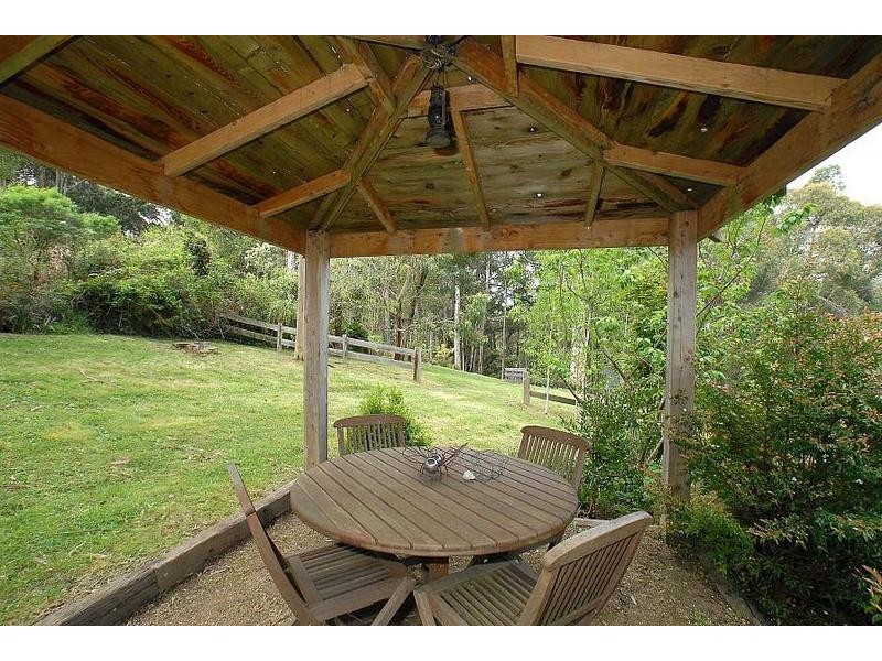 118 – 124 Mast Gully Road, Upwey VIC 3158
