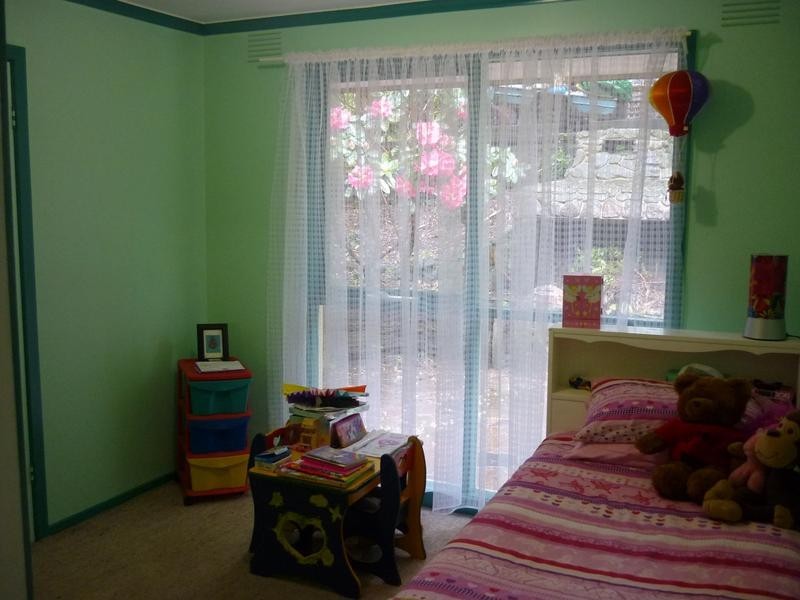 16 Martin Street, Belgrave VIC 3160