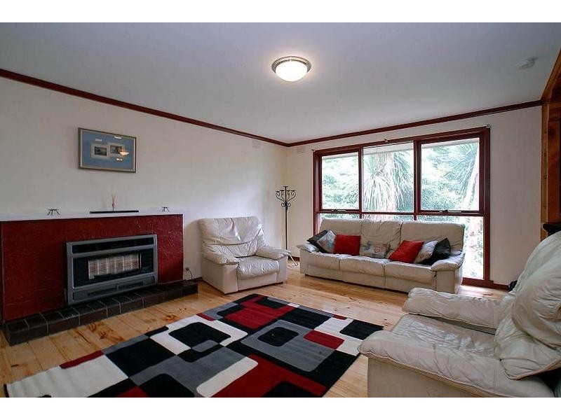 16 Martin Street, Belgrave VIC 3160