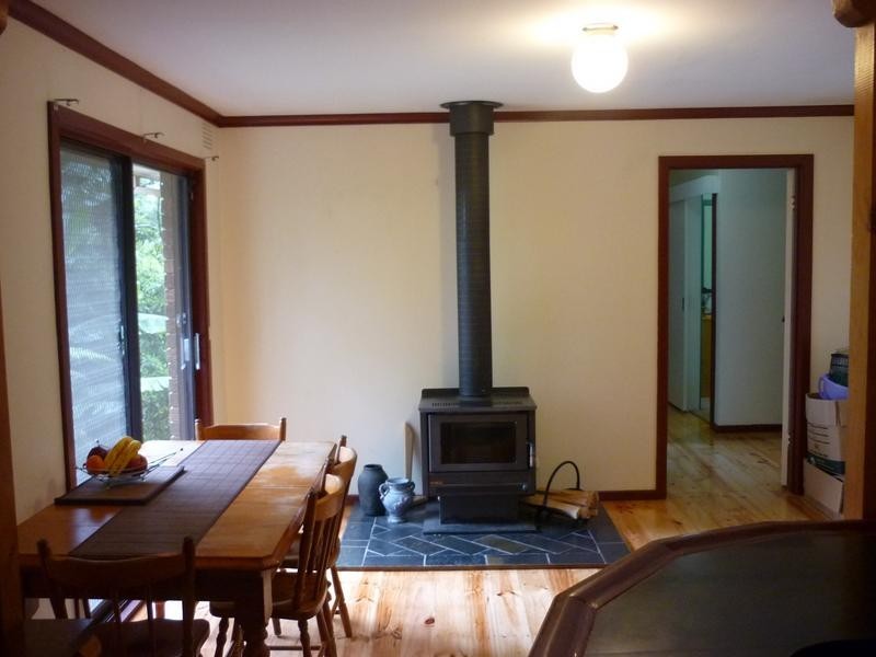 16 Martin Street, Belgrave VIC 3160