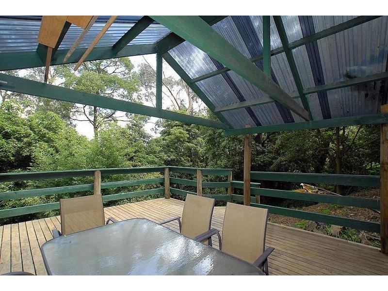 16 Martin Street, Belgrave VIC 3160