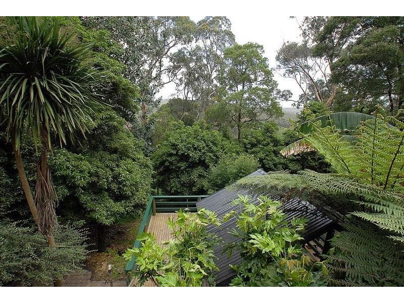 16 Martin Street, Belgrave VIC 3160